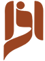 afra-logo